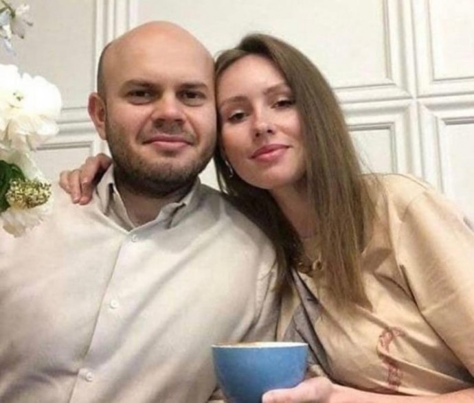 Убил из-за первой жены? Неожиданные подробности расчленения &laquo;Мисс Кузбасс&raquo; Ксении Сапожковой