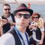 Billy&rsquo;s Band переосмыслят наследие Beatles в &laquo;Мумий Тролль Music Bar&raquo;