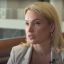 Бывший муж Марины Овсянниковой лишает ее родительских прав