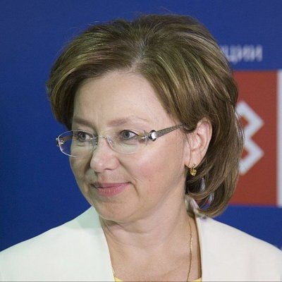 Дальнему Востоку выделят 10 млрд на реализацию нацпроекта &laquo;Культура&raquo;