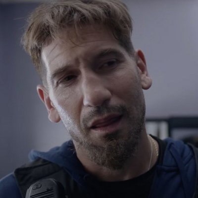 Джон Бернтал оказывается продажным копом в трейлере мини-сериала &laquo;Мы владеем этим городом&raquo; (Видео)