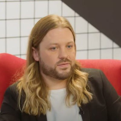 Арсений Бородин рассказал Яне Чуриковой про алкоголизм, кастинги &laquo;Фабрики звезд&raquo; и воссоединение &laquo;Че