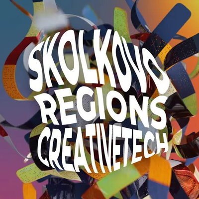 Доцент Digital IP Константин Леонтьев рассказал о защите интеллектуальных прав