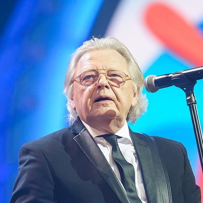 Юрий Антонов отметит юбилей в &laquo;Крокусе&raquo; с Григорием Лепсом и Николаем Расторгуевым