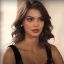 Модель Playboy Лидия Пономарева покончила с собой