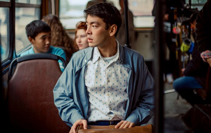 Чем закончился сериал «Нулевой пациент». Отличия финала от реальности Чем закончился сериал «Нулевой пациент». Отличия финала от реальности