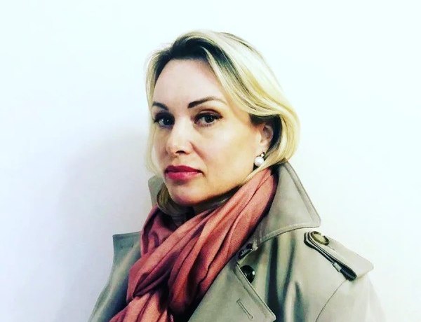 Жена Невзорова: «То, что говорит Овсянникова, если не преступление, то просто беспробудная глупость» Жена Невзорова: «То, что говорит Овсянникова, если не преступление, то просто беспробудная глупость»
