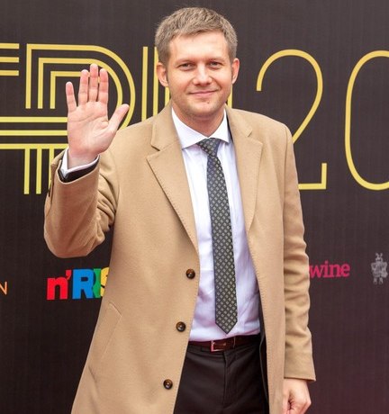 Пользуется приложением для глухих: Борис Корчевников теряет надежду восстановить слух