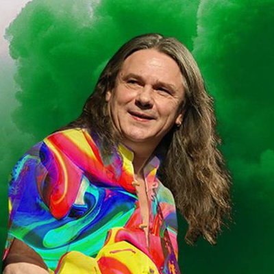 &laquo;Чиж и Ко&raquo; сыграет две разных программы подряд в &laquo;Главклубе&raquo;