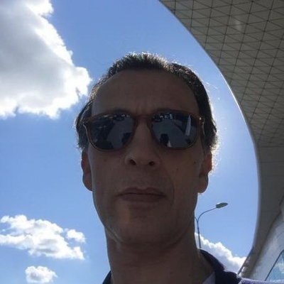 Лоран Илер уходит из театра им. Станиславского и Немировича-Данченко Лоран Илер уходит из театра им. Станиславского и Немировича-Данченко