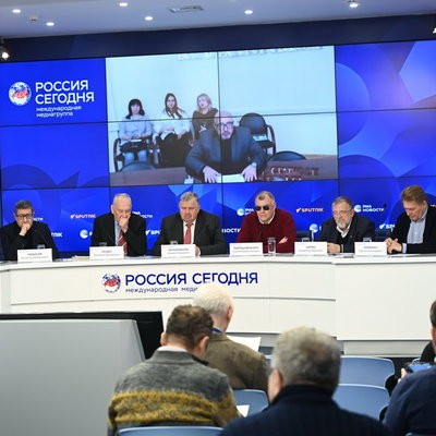 Фестиваль &laquo;Победили вместе&raquo; отметит 80 лет Сталинградской битве в Волгограде.