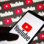 99%. Youtube в России заблокируют уже на следующей неделе