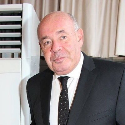 Михаил Швыдкой и Карина Цатурова будут руководить Чеховским театральным фестивалем