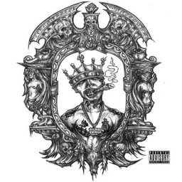 Музыкальные чарты за 20 неделю: лидируют Кравц, Гио Пика, Кизару, Macan и другие