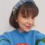 Милли Бобби Браун снимется в следующем фильме братьев Руссо для Netflix