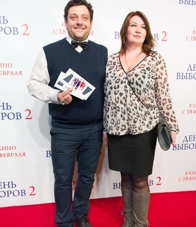 Жена Михаила Полицеймако, которую искала полиция, нашлась и рассказала, что с ней