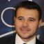 Эмин Агаларов отметит день рождения традиционным концертом в &laquo;Крокусе&raquo;
