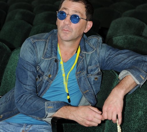 Григорий Лепс: &laquo;Вижу в зеркале пожилого мужчину, потасканного, с искалеченной судьбой&raquo;