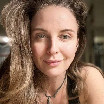 Наталия Власова госпитализирована с сердечной недостаточностью