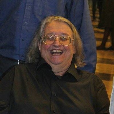 Концерт памяти Александра Градского покажет Первый канал