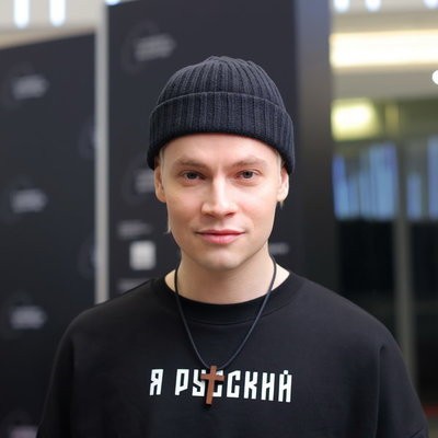 Уголовный розыск заставил Шамана объясниться за песню &laquo;Я русский&raquo;