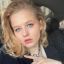 Александра Бортич: &laquo;Легкость и любовь за кадром очень помогают&raquo;