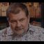 &laquo;Она умеет играть?&raquo;: Лукьяненко сомневался в выборе Фриске для роли ведьмы из &laquo;Ночного дозора&raquo;