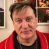 Сергей Пенкин