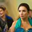 Звезда сериала &laquo;Нереалити&raquo; Ольга Дибцева: &laquo;Мечтала попасть на популярный телепроект, но меня не взял