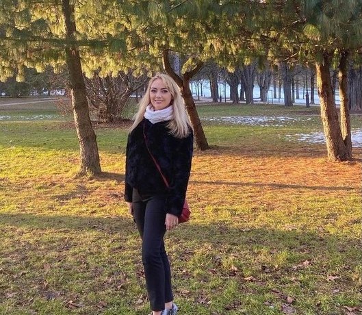 Малькова: &laquo;Все мои дети заболели в тот день, когда Роман сделал предложение Анастасии Макеевой&raquo;