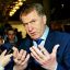 Сын Владимира Жириновского сменил имя
