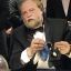 Звезда &laquo;Что? Где? Когда?&raquo; Александр Бялко похоронил жену, отца и остался почти без денег