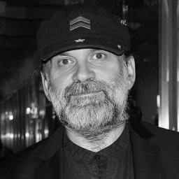 Андрей Могучий уходит с поста худрука БДТ