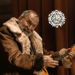 Евгений Кулик займется девятыми &laquo;Ёлками&raquo;