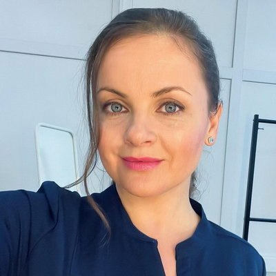 Сегодня: родились Юлия Проскурякова и Виола Дэвис Сегодня: родились Юлия Проскурякова и Виола Дэвис