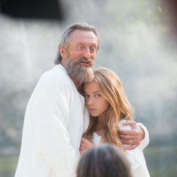 Рина Гришина станет жертвой религиозного сектанта Александра Яцко в &laquo;Линии света&raquo; на &laquo;России&raquo; (Видео