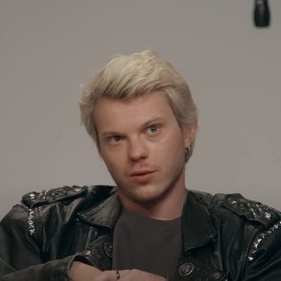 Андрей Князев и Влад Коноплёв обсудили &laquo;Короля и Шута&raquo;