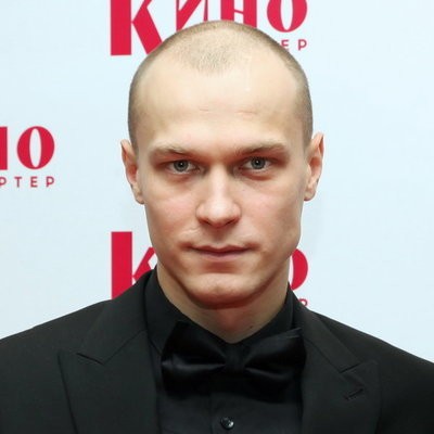 Юрий Борисов станет таксистом-инвалидом в &laquo;Кентавре&raquo;
