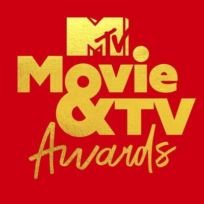 &laquo;Эйфория&raquo; и &laquo;Человек-паук: Нет пути домой&raquo; лидируют в номинациях MTV Movie&TV Awards