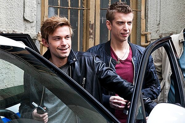 Поначалу поклонники полагали, что Гулбис умер от коронавируса