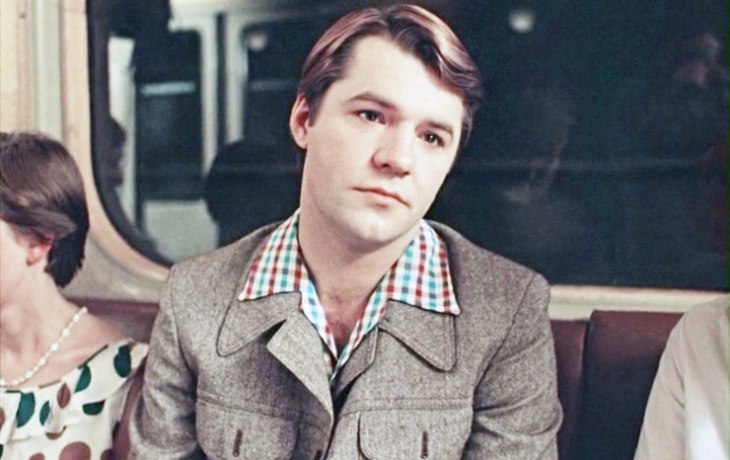 Бросил Гундареву и потерял себя. Фатюшин повторил судьбу спившегося хоккеиста Гурина из &laquo;Москва слез