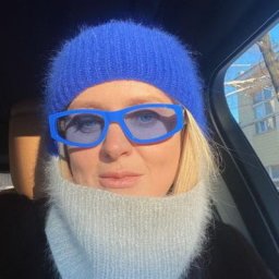Анна Меликян снимает &laquo;Чувства Анны&raquo; с Анной Михалковой