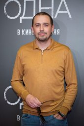 Олег Верещагин о третьем сезоне &laquo;Звезды в Африке&raquo;, гибкости Севастьяновой и романе Стоуна с Карна.va