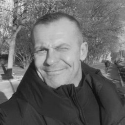 Умер актер и бывший муж Елены Берковой Андрей Стоянов