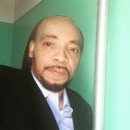Kidd Creole приговорен к 16 годам тюрьмы за убийство бомжа