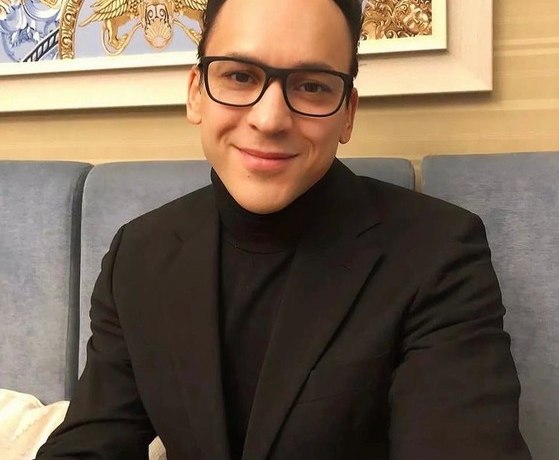 Бывшая девушка Тома Хаоса: &laquo;После покупки дома у него была депрессия. Все упиралось в финансы&raquo;