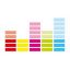 Deezer уходит из России