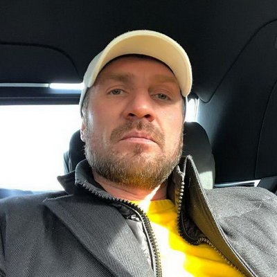 Роман Костомаров лишился обеих стоп