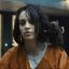 Даниэла Мелшиор воссоединится с Джеймсом Ганном в третьих &laquo;Стражах Галактики&raquo;