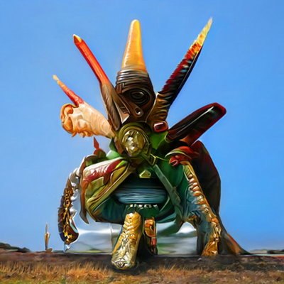 Royksopp выпустят вторую часть «Profound Mysteries» Royksopp выпустят вторую часть «Profound Mysteries»